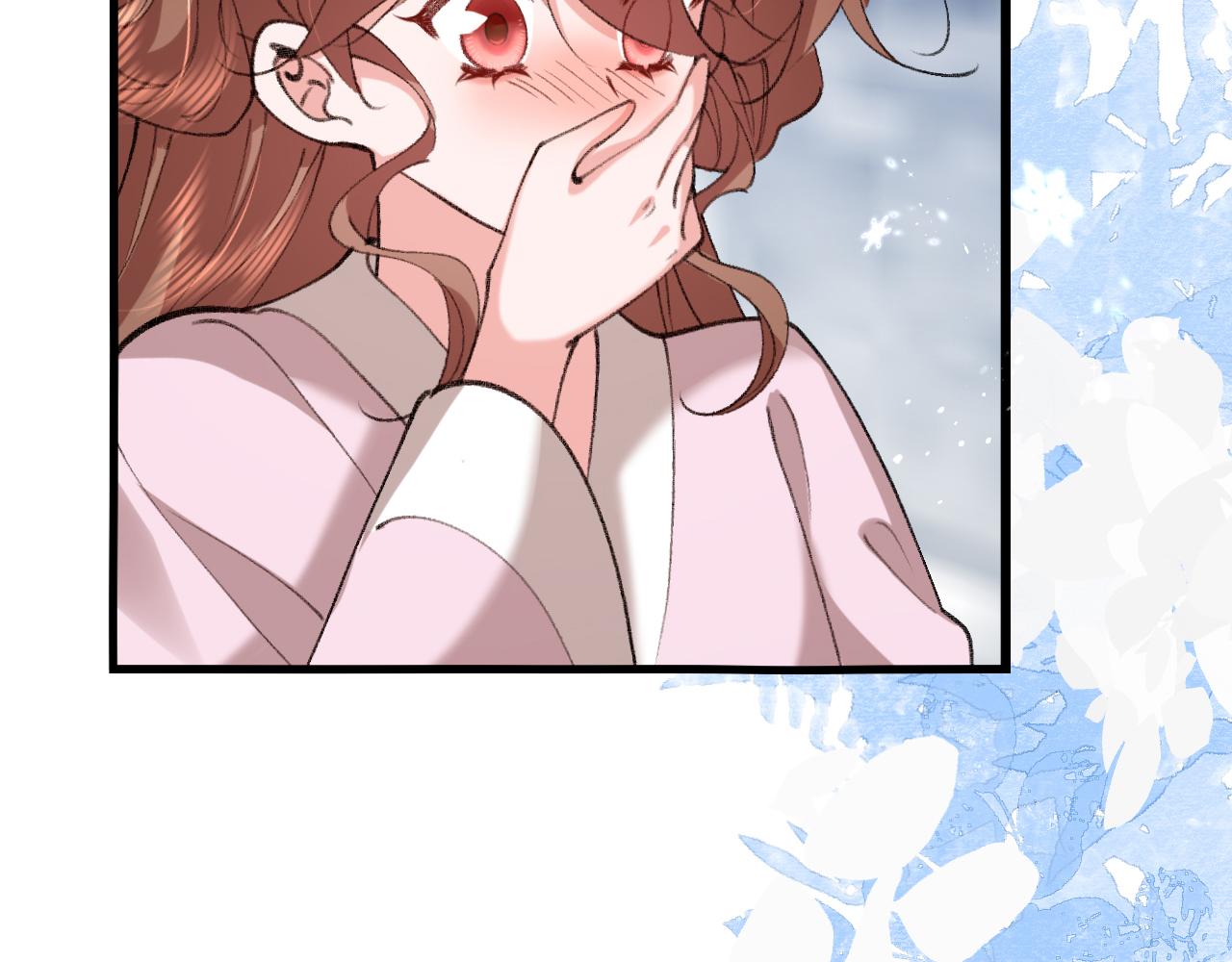 炮灰閨女的生存方式 - 第390話 夜霆晟(1/2) - 3