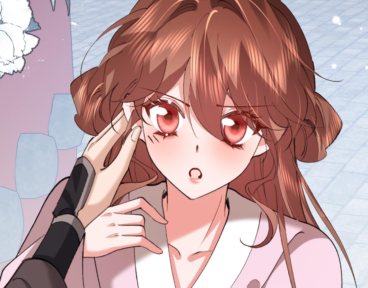 炮灰閨女的生存方式 - 第390話 夜霆晟(1/2) - 6