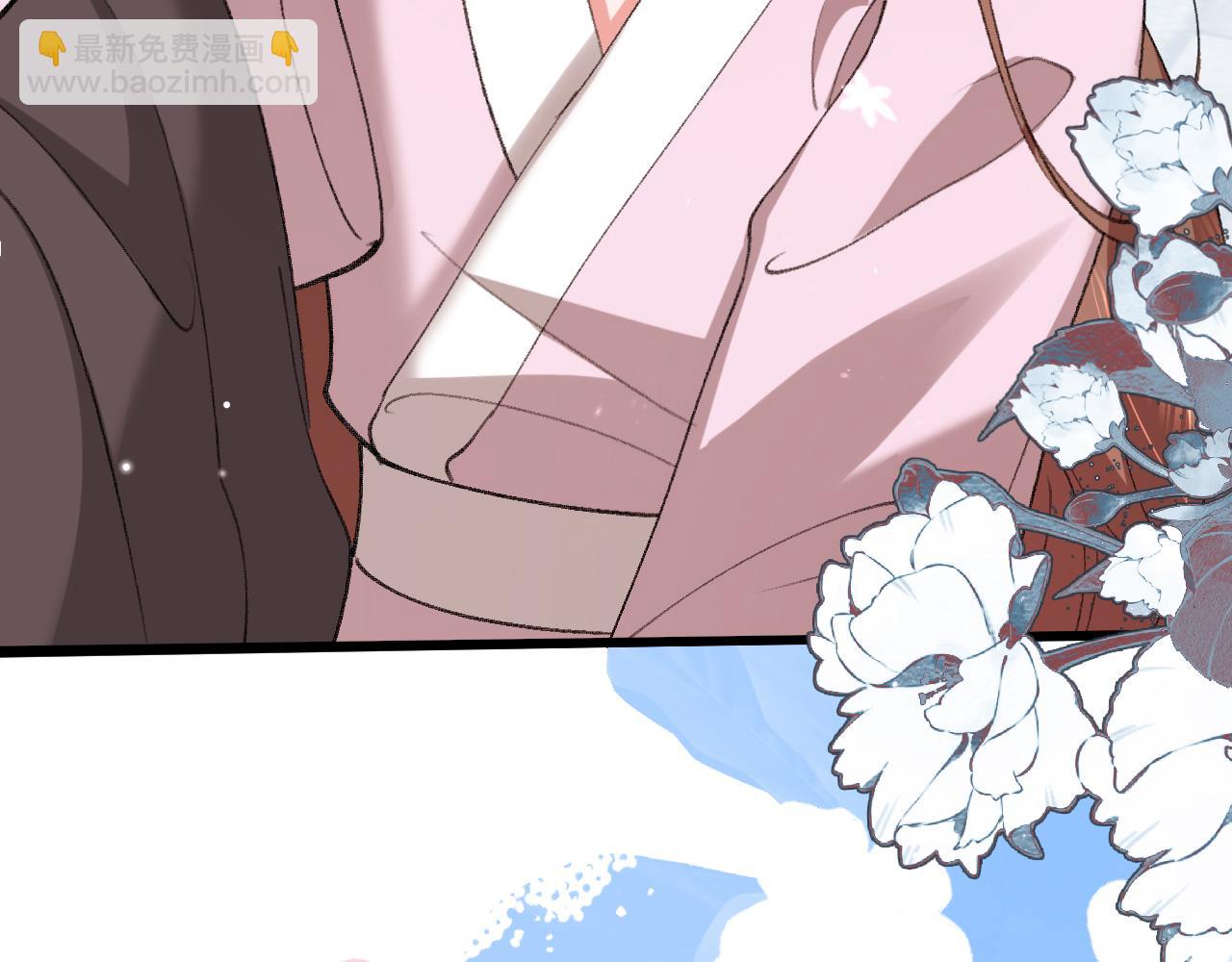 炮灰閨女的生存方式 - 第390話 夜霆晟(1/2) - 7