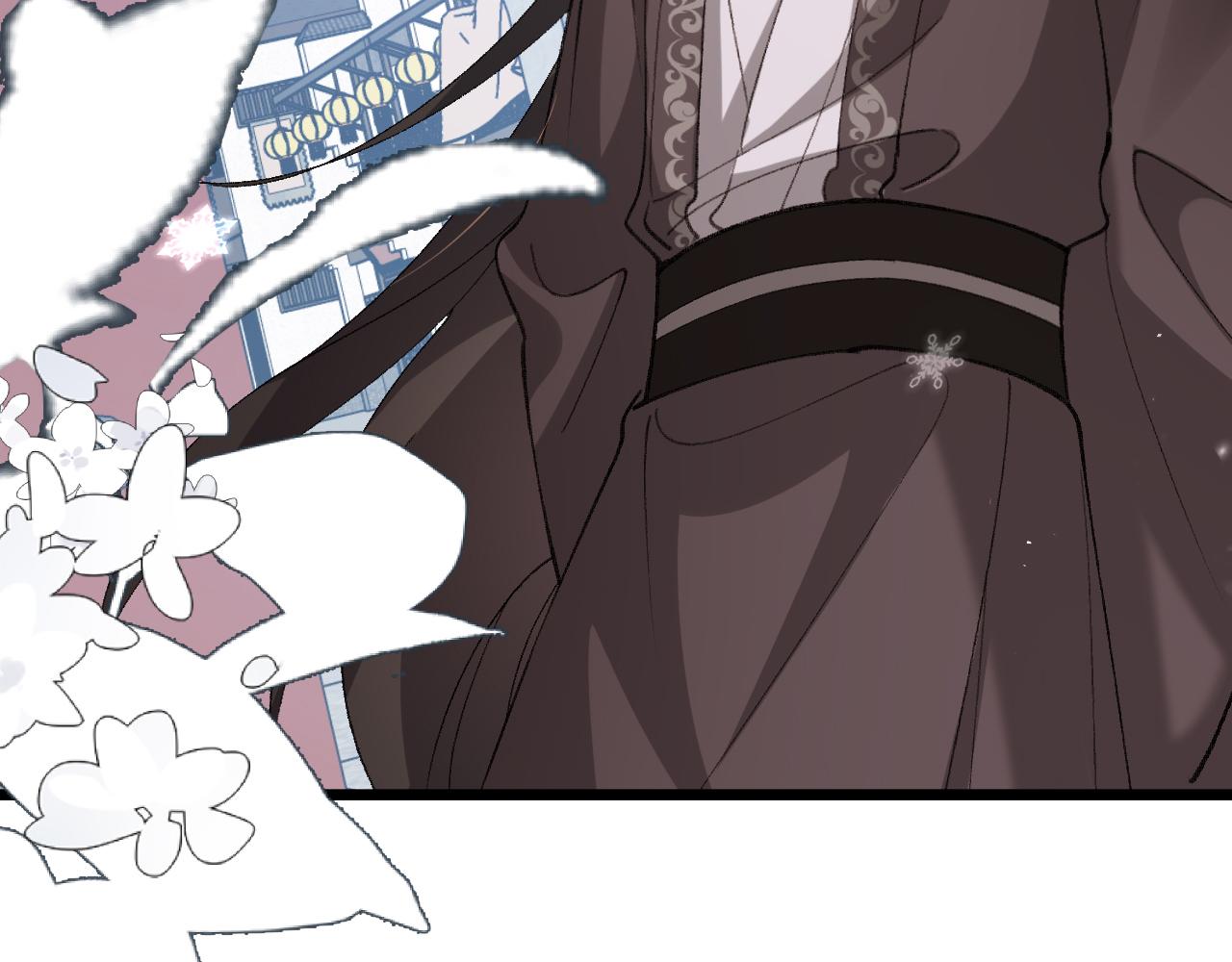 炮灰閨女的生存方式 - 第390話 夜霆晟(1/2) - 6