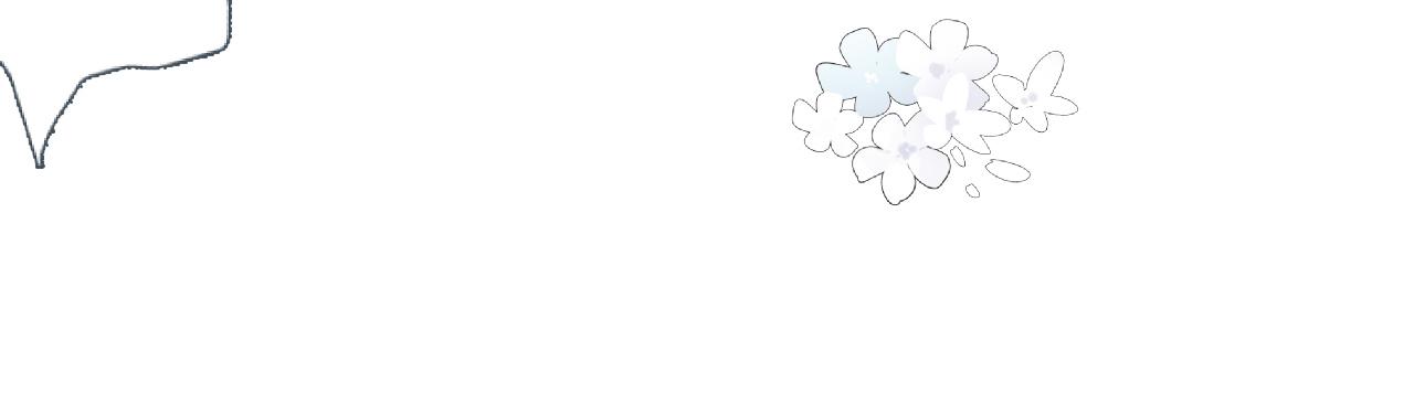 炮灰閨女的生存方式 - 第390話 夜霆晟(1/2) - 7