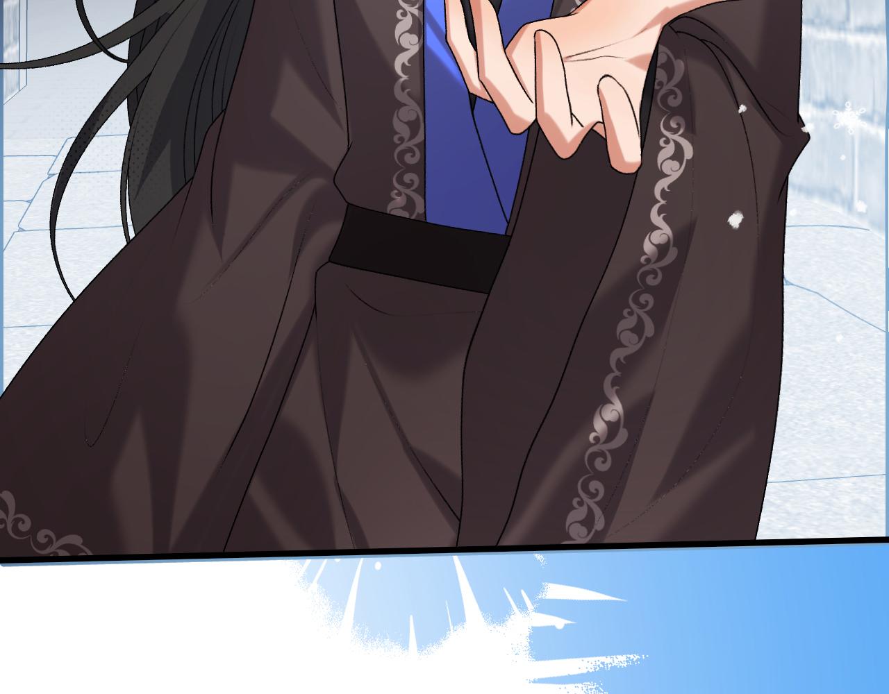 炮灰閨女的生存方式 - 第390話 夜霆晟(1/2) - 4