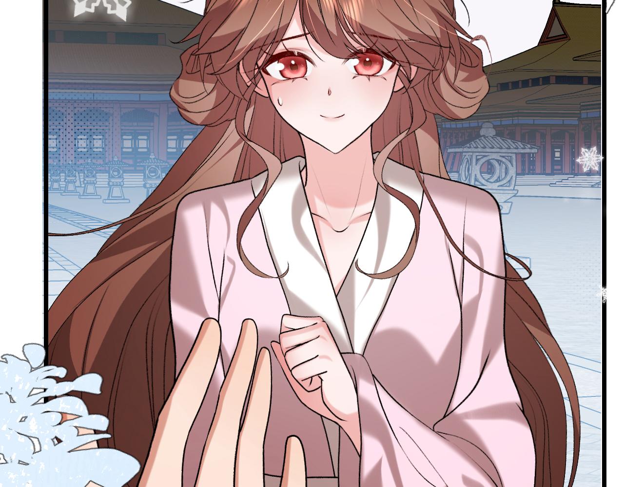 炮灰閨女的生存方式 - 第390話 夜霆晟(1/2) - 6