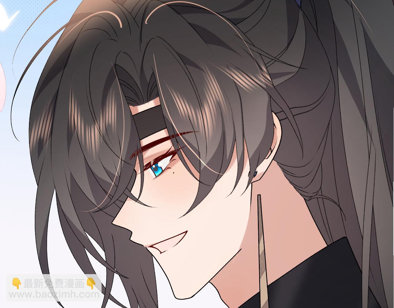 炮灰閨女的生存方式 - 第390話 夜霆晟(1/2) - 3