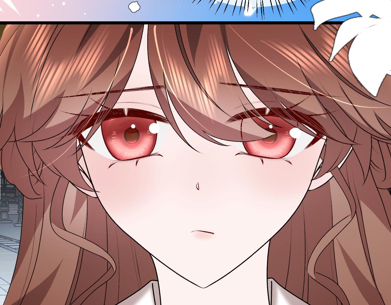 炮灰閨女的生存方式 - 第390話 夜霆晟(1/2) - 6