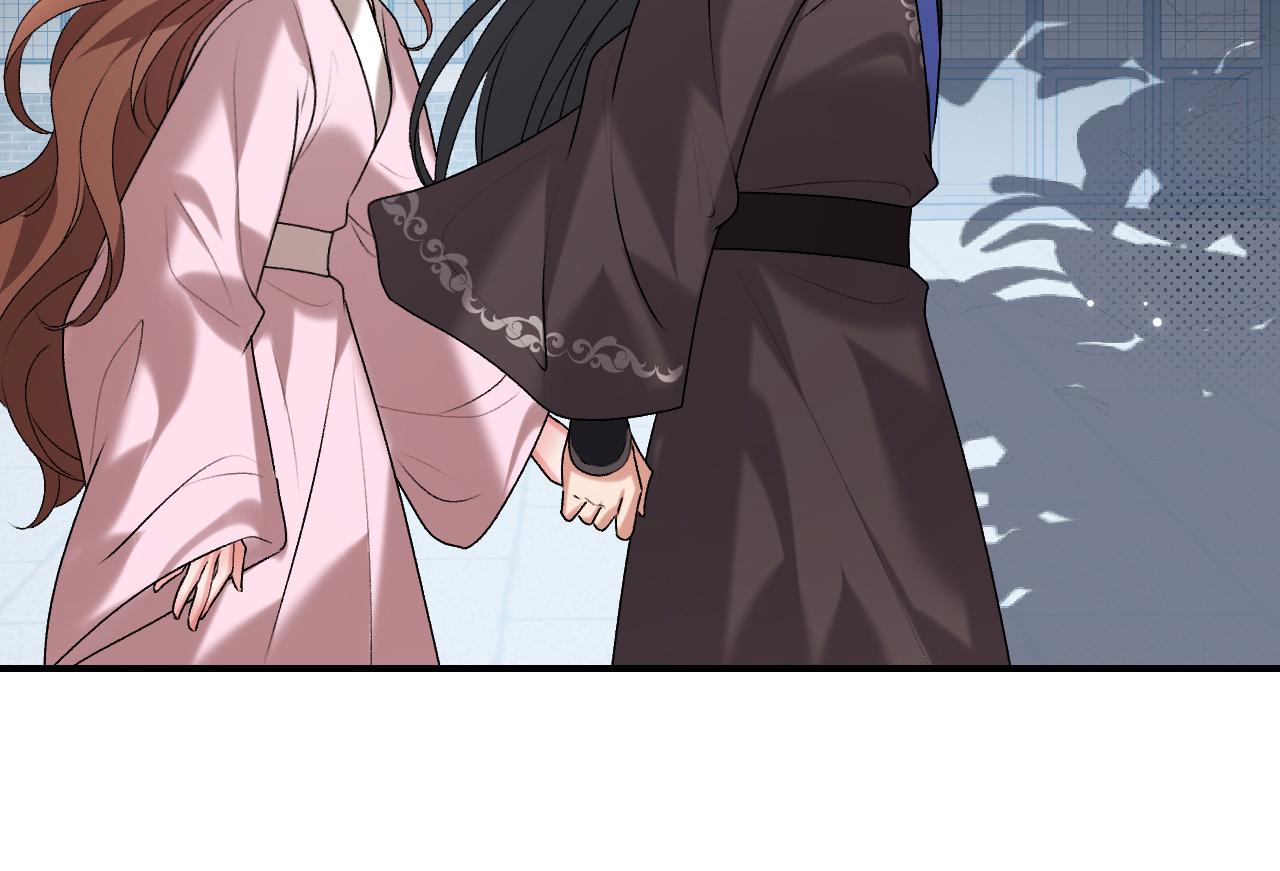 炮灰閨女的生存方式 - 第390話 夜霆晟(1/2) - 2