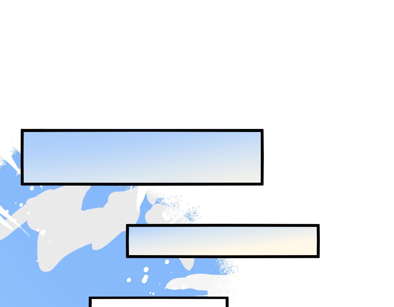 炮灰閨女的生存方式 - 第390話 夜霆晟(1/2) - 3