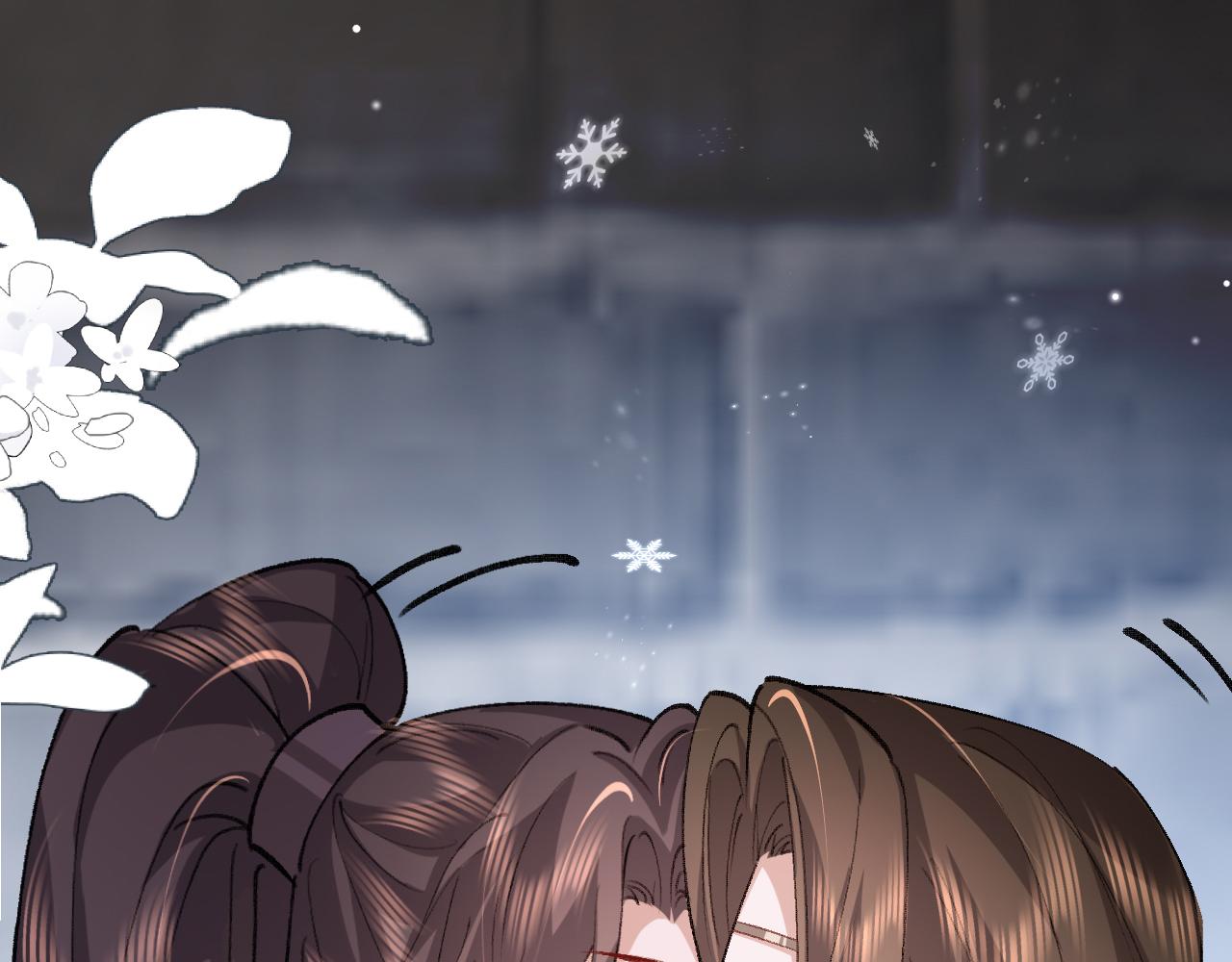 炮灰閨女的生存方式 - 第390話 夜霆晟(1/2) - 5