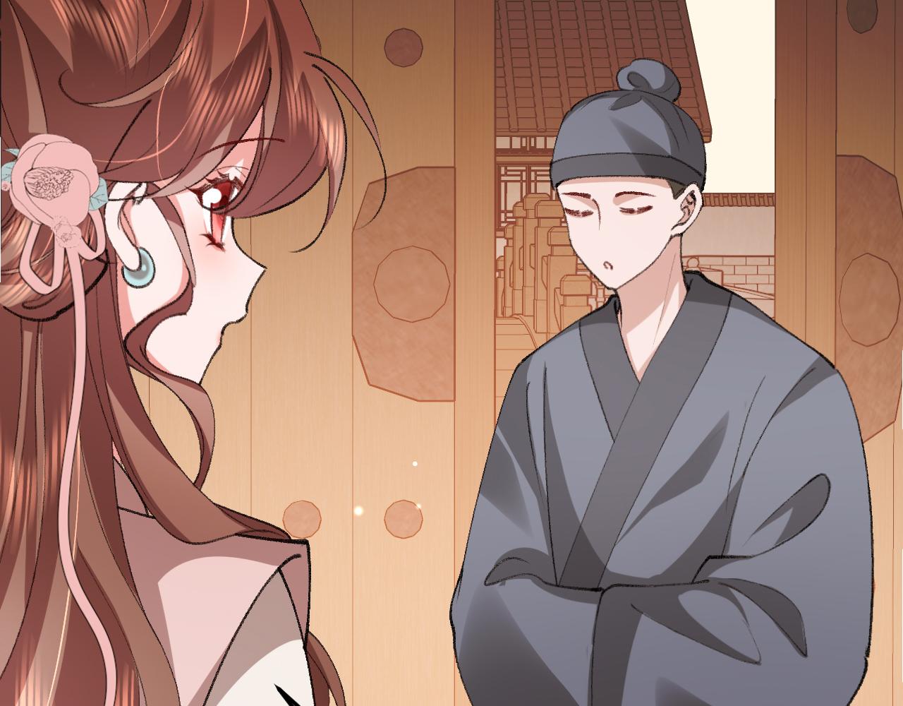 炮灰閨女的生存方式 - 第390話 夜霆晟(2/2) - 6