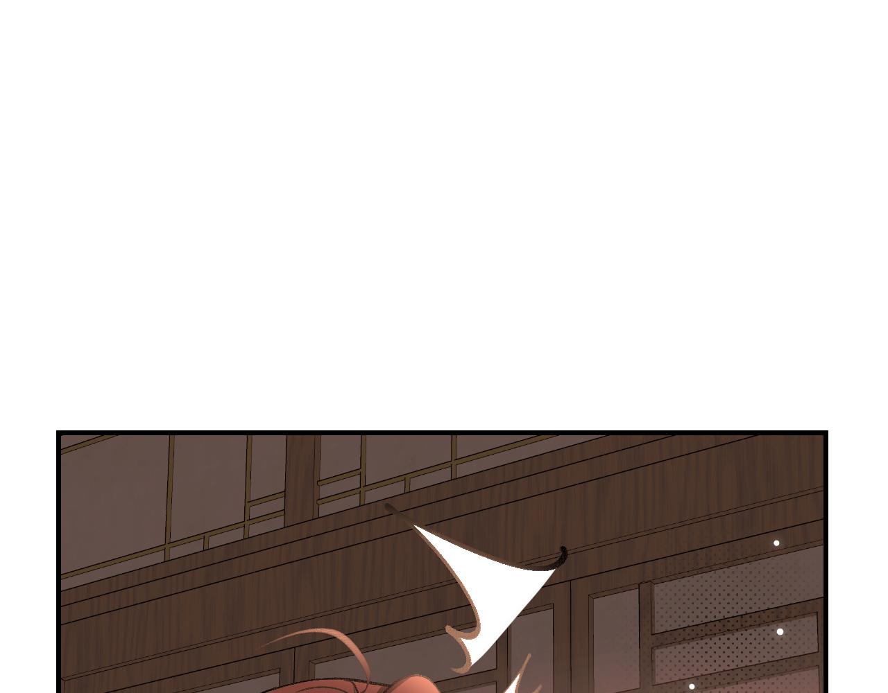 炮灰閨女的生存方式 - 第390話 夜霆晟(2/2) - 3