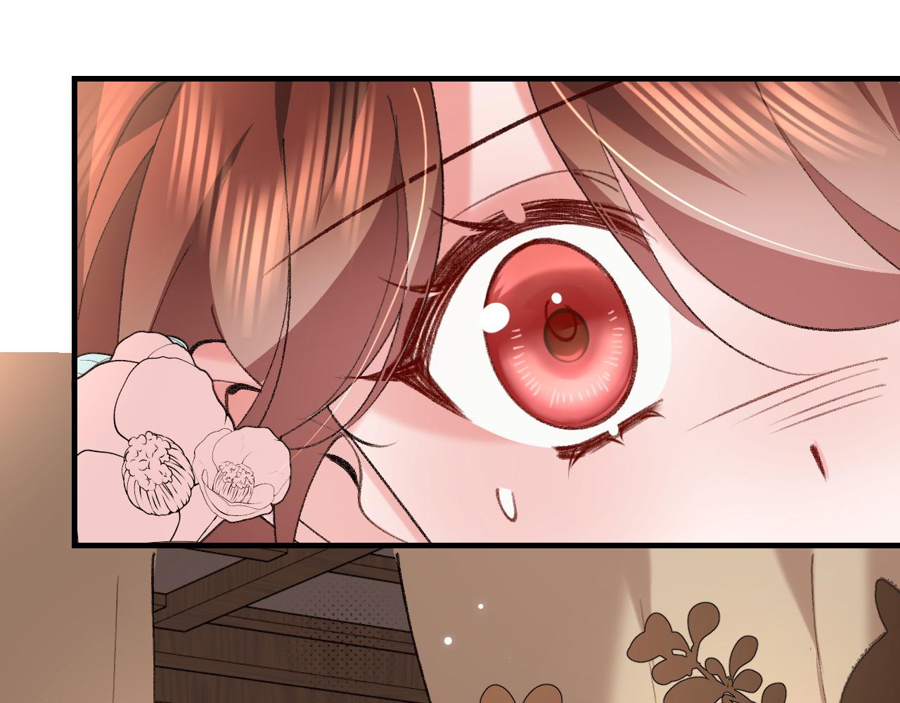 炮灰閨女的生存方式 - 第390話 夜霆晟(2/2) - 2