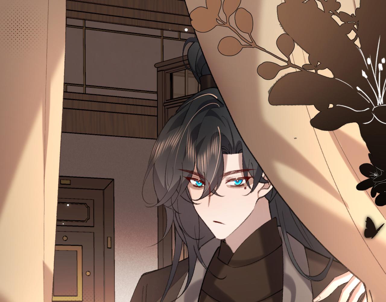 炮灰閨女的生存方式 - 第390話 夜霆晟(2/2) - 3