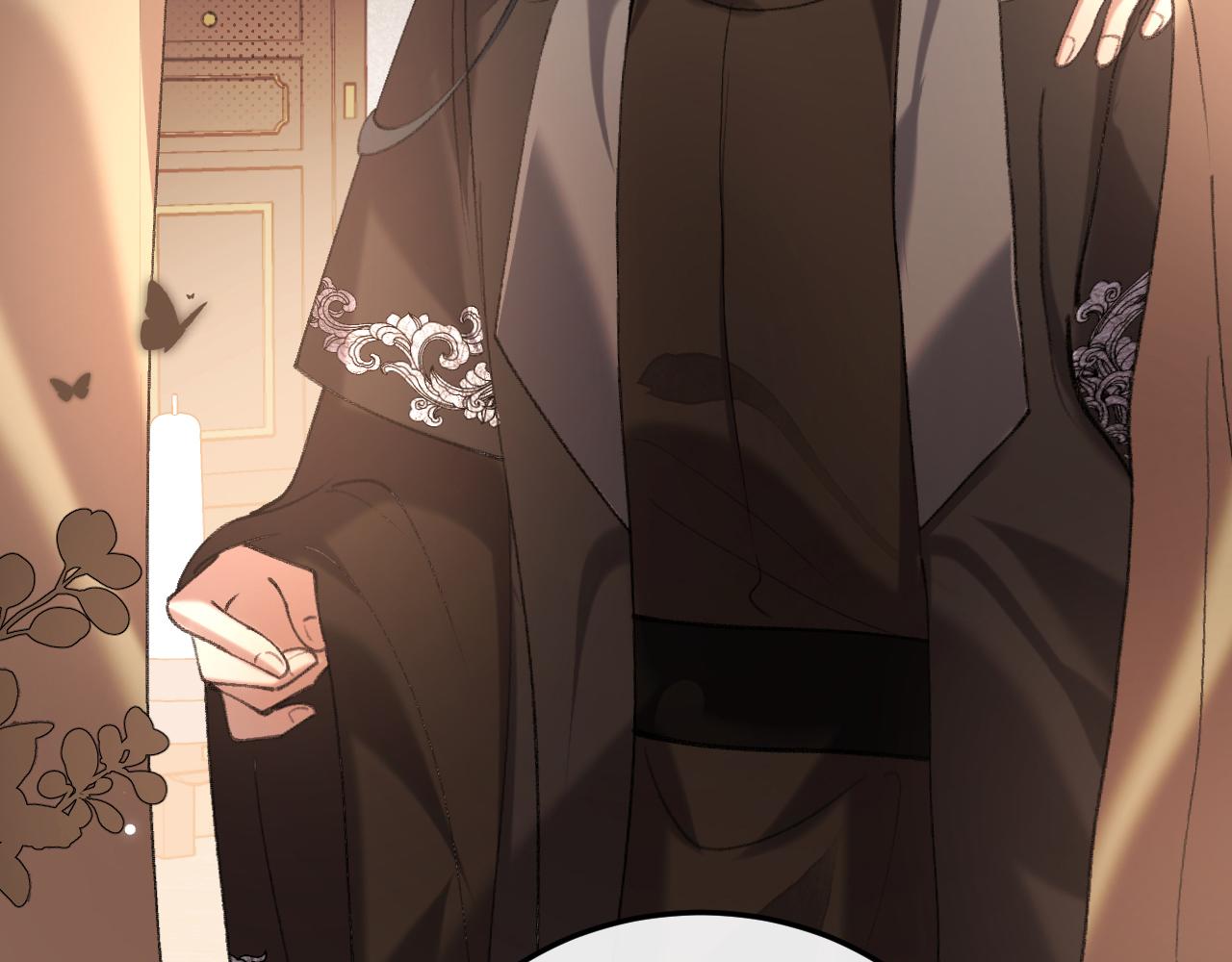 炮灰閨女的生存方式 - 第390話 夜霆晟(2/2) - 4