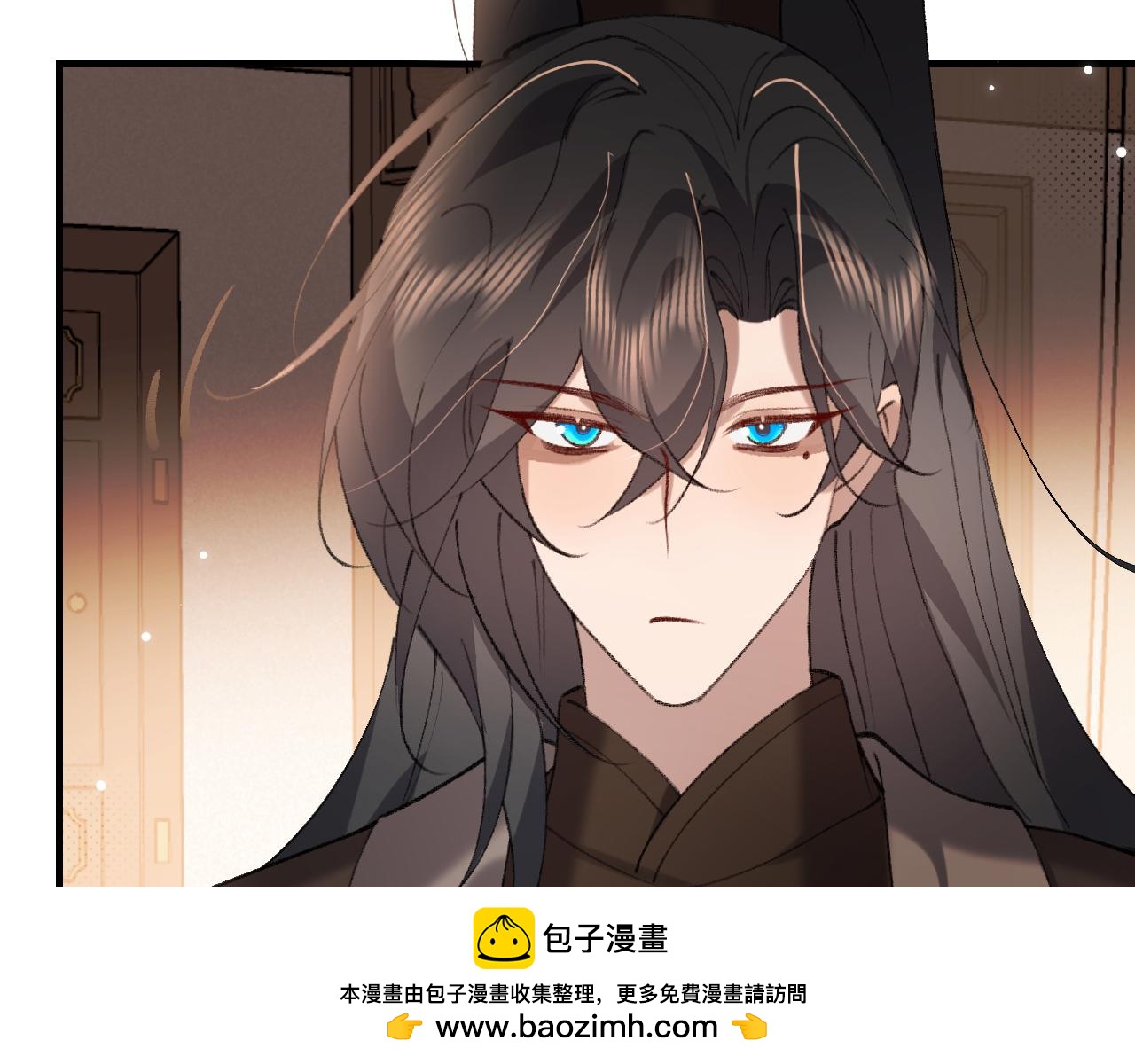 炮灰閨女的生存方式 - 第390話 夜霆晟(2/2) - 6