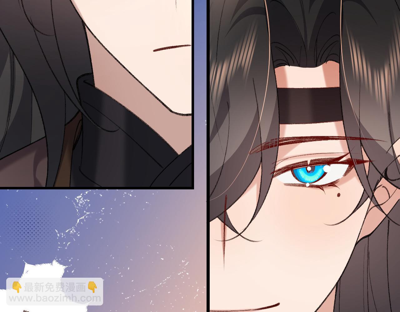 炮灰閨女的生存方式 - 第390話 夜霆晟(2/2) - 3