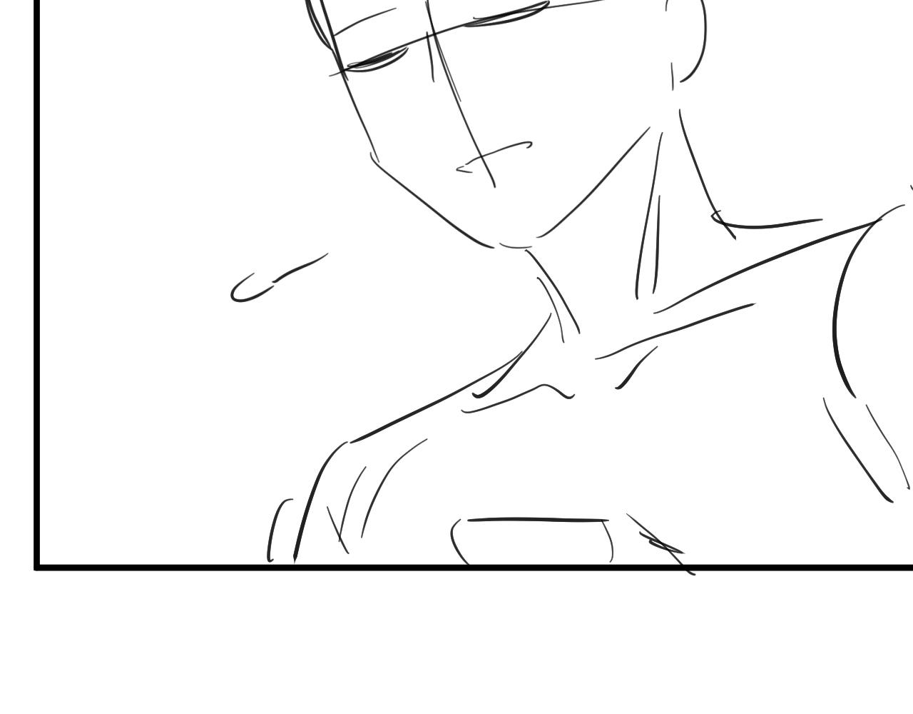 炮灰閨女的生存方式 - 第390話 夜霆晟(2/2) - 3