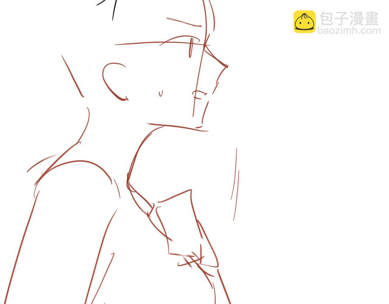 炮灰閨女的生存方式 - 第390話 夜霆晟(2/2) - 6