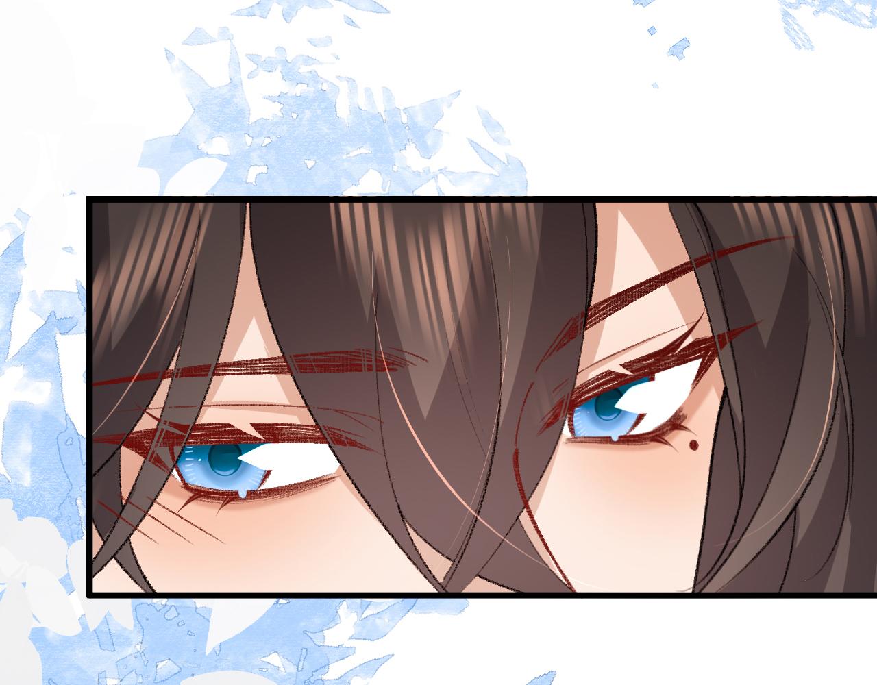 炮灰閨女的生存方式 - 第390話 夜霆晟(1/2) - 1