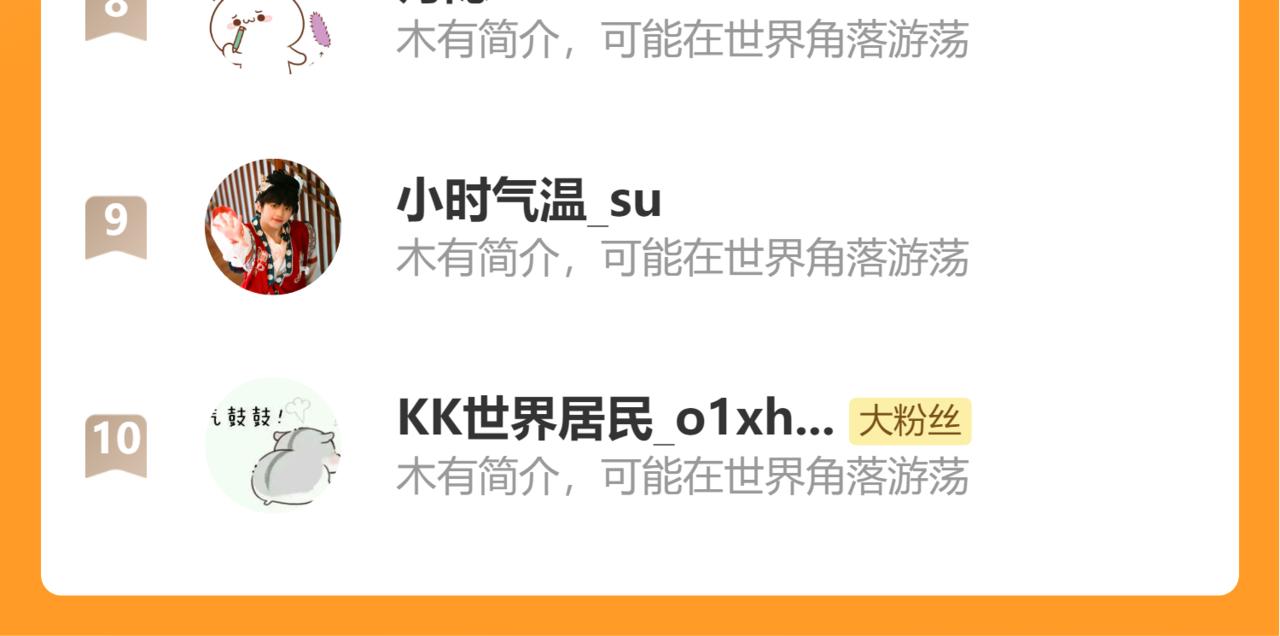 炮灰閨女的生存方式 - 第392話 遇刺(3/3) - 2