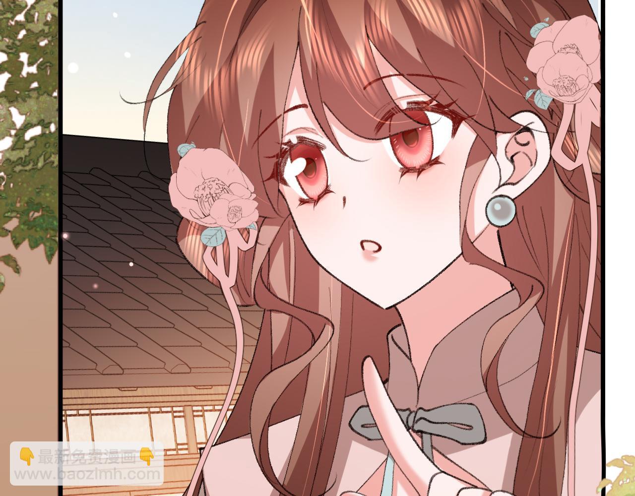 炮灰閨女的生存方式 - 第392話 遇刺(1/3) - 6