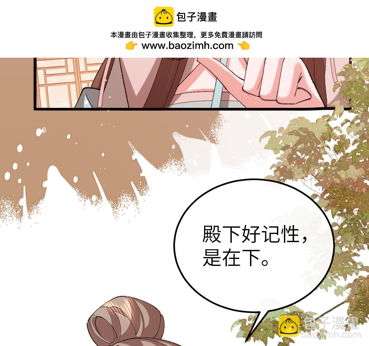 炮灰閨女的生存方式 - 第392話 遇刺(1/3) - 7