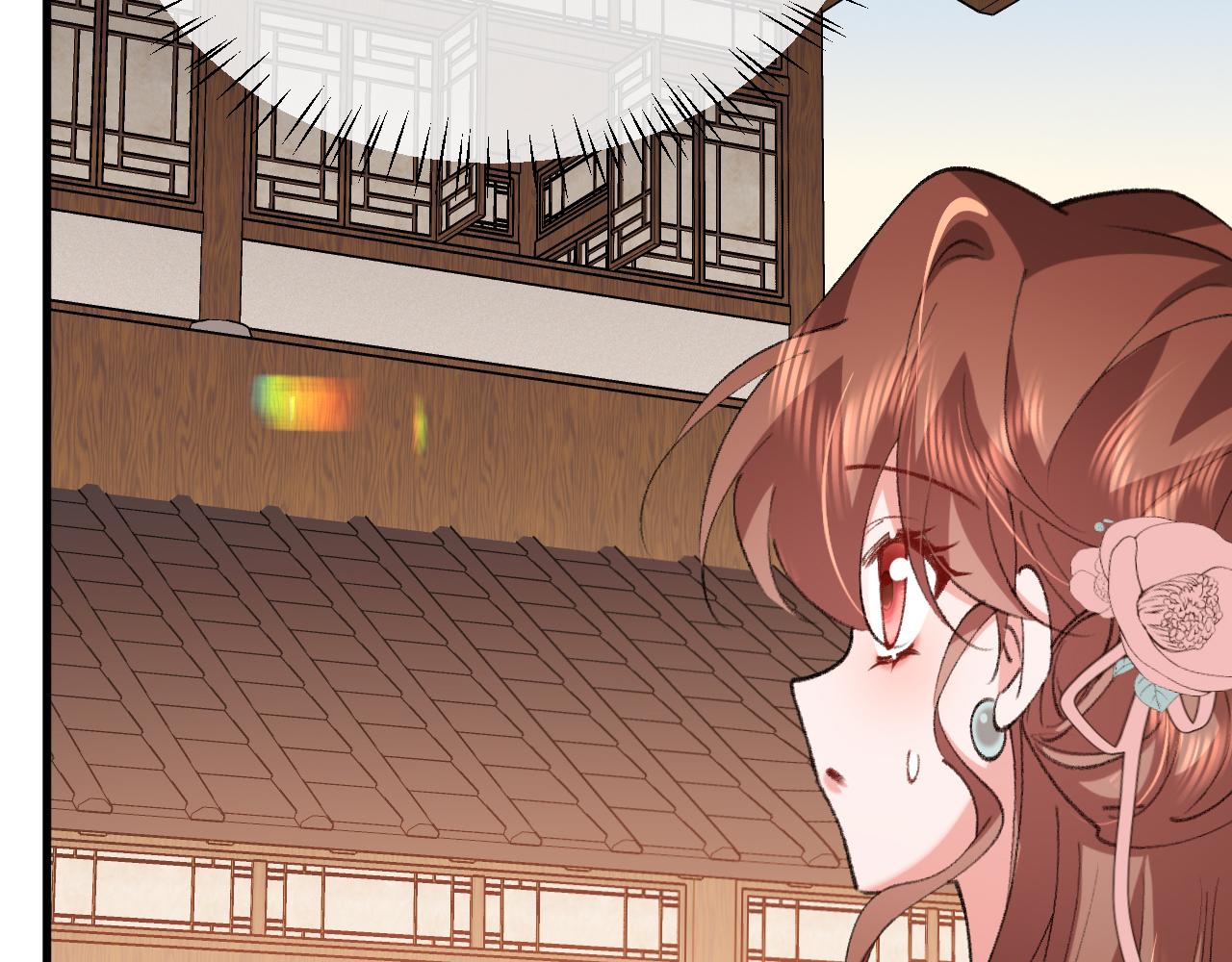 炮灰閨女的生存方式 - 第392話 遇刺(1/3) - 2