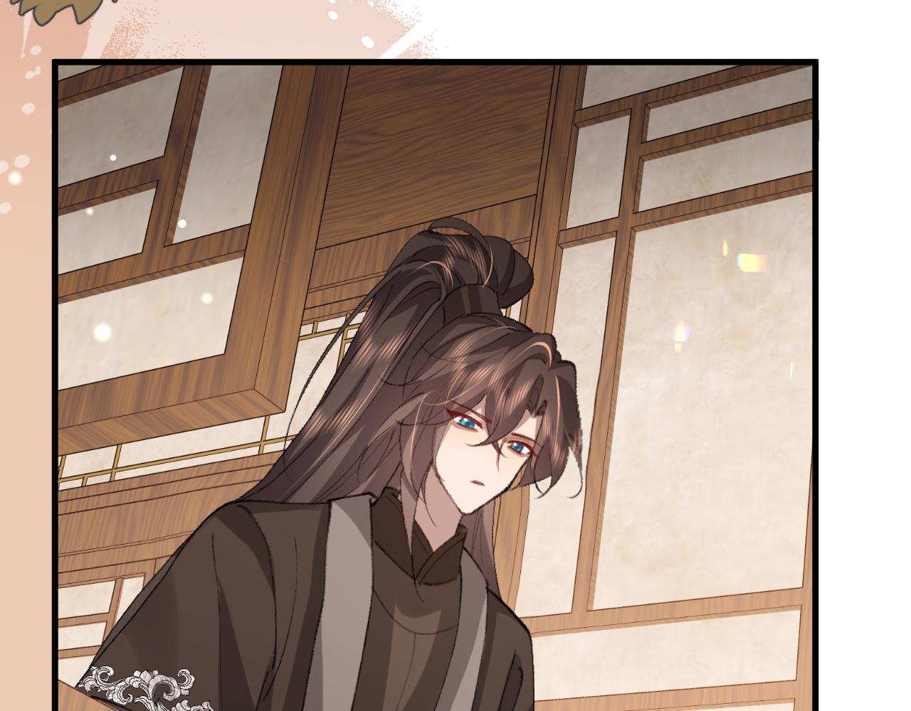 炮灰閨女的生存方式 - 第392話 遇刺(1/3) - 4