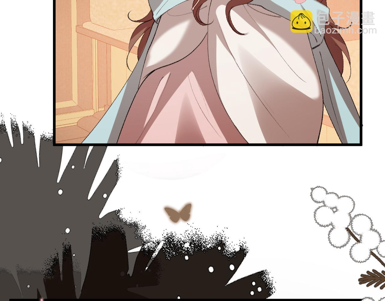 炮灰閨女的生存方式 - 第392話 遇刺(1/3) - 1