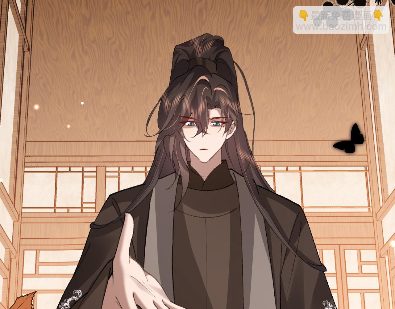 炮灰閨女的生存方式 - 第392話 遇刺(1/3) - 4