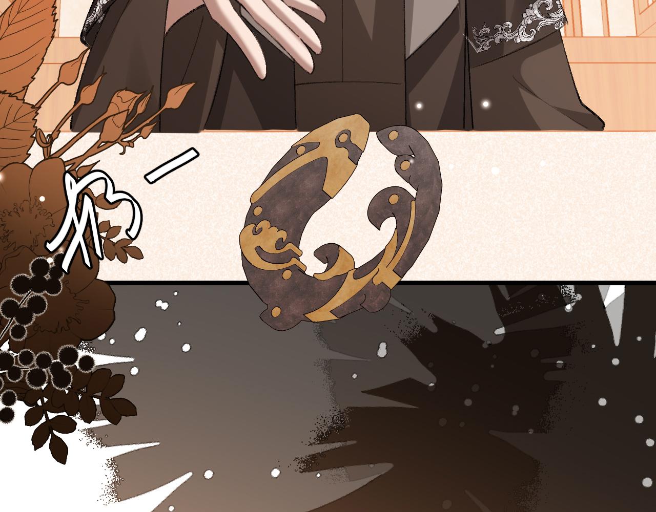 炮灰閨女的生存方式 - 第392話 遇刺(1/3) - 5