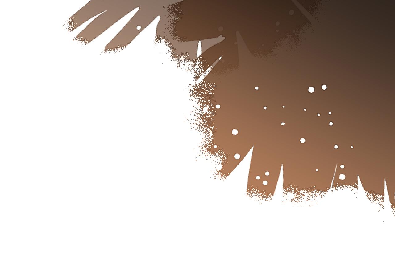 炮灰閨女的生存方式 - 第392話 遇刺(1/3) - 6