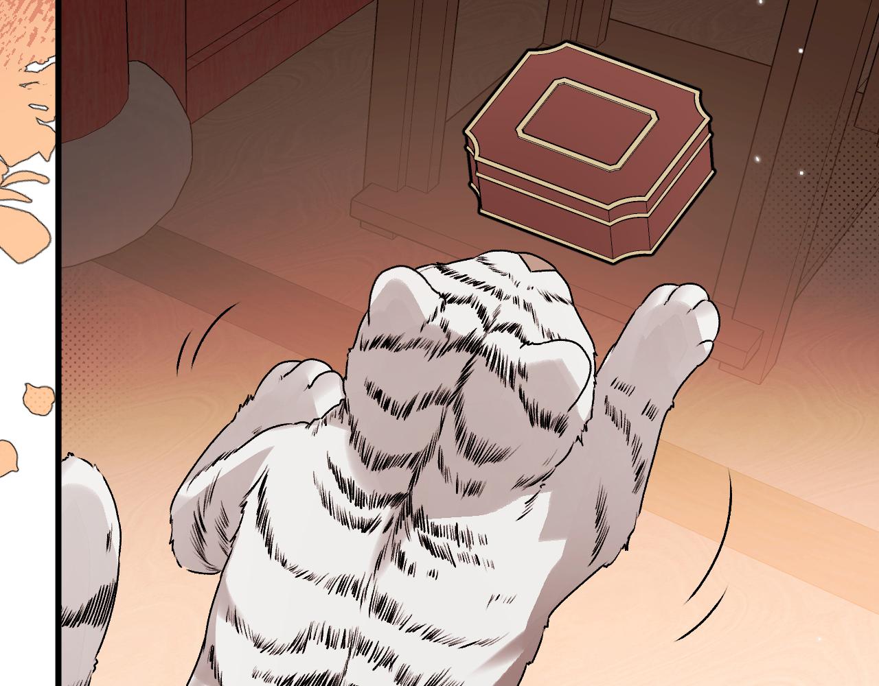 炮灰閨女的生存方式 - 第392話 遇刺(1/3) - 1