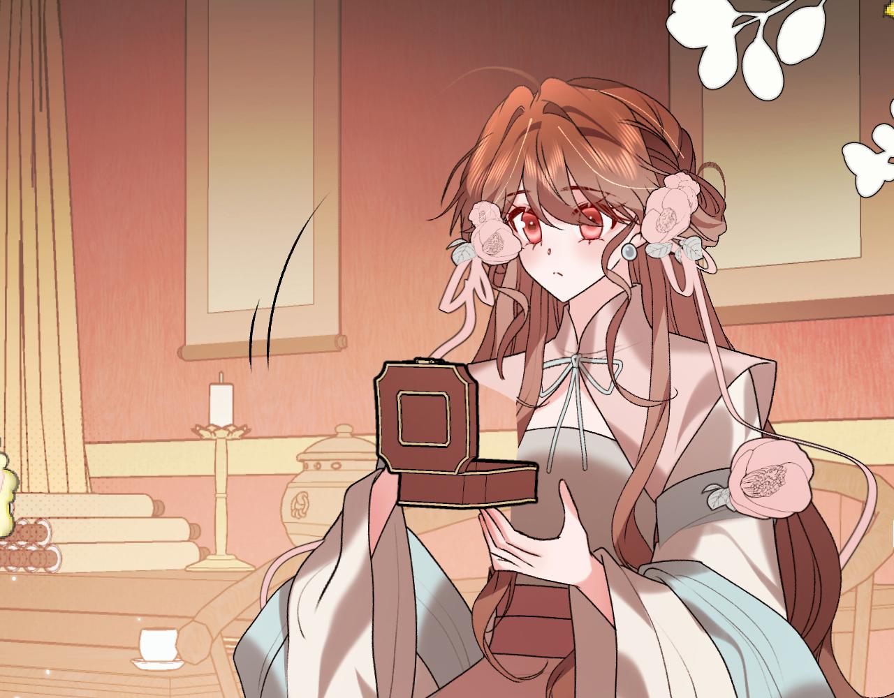 炮灰閨女的生存方式 - 第392話 遇刺(1/3) - 3