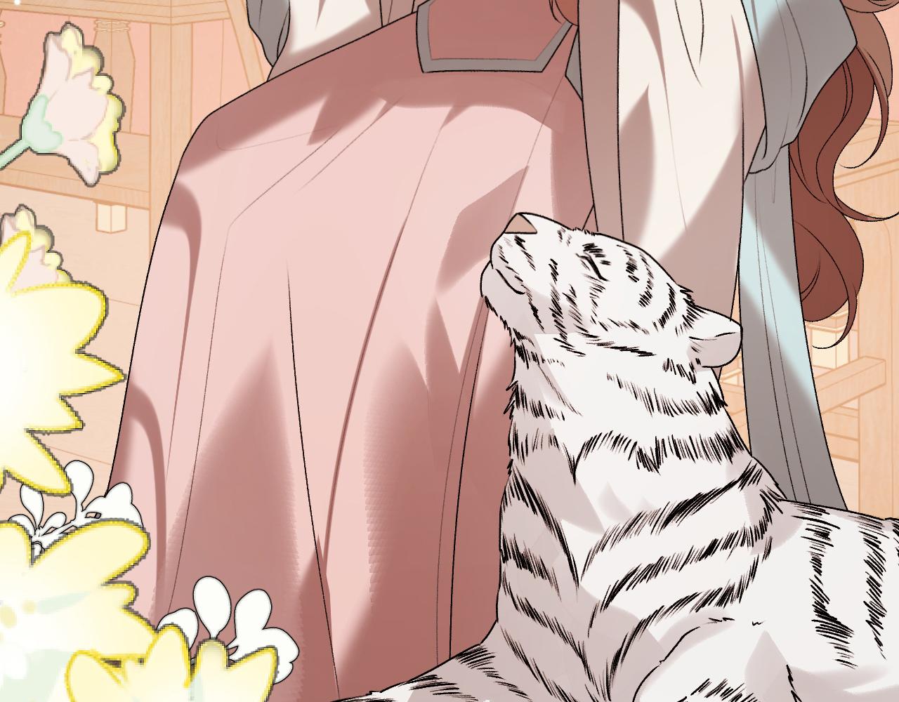 炮灰閨女的生存方式 - 第392話 遇刺(1/3) - 4