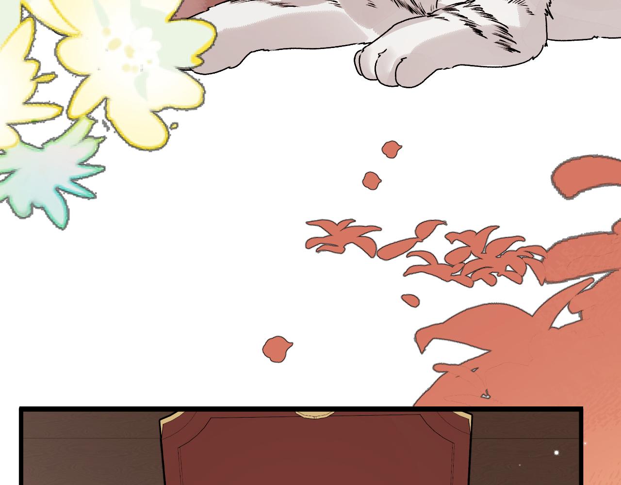 炮灰閨女的生存方式 - 第392話 遇刺(1/3) - 5