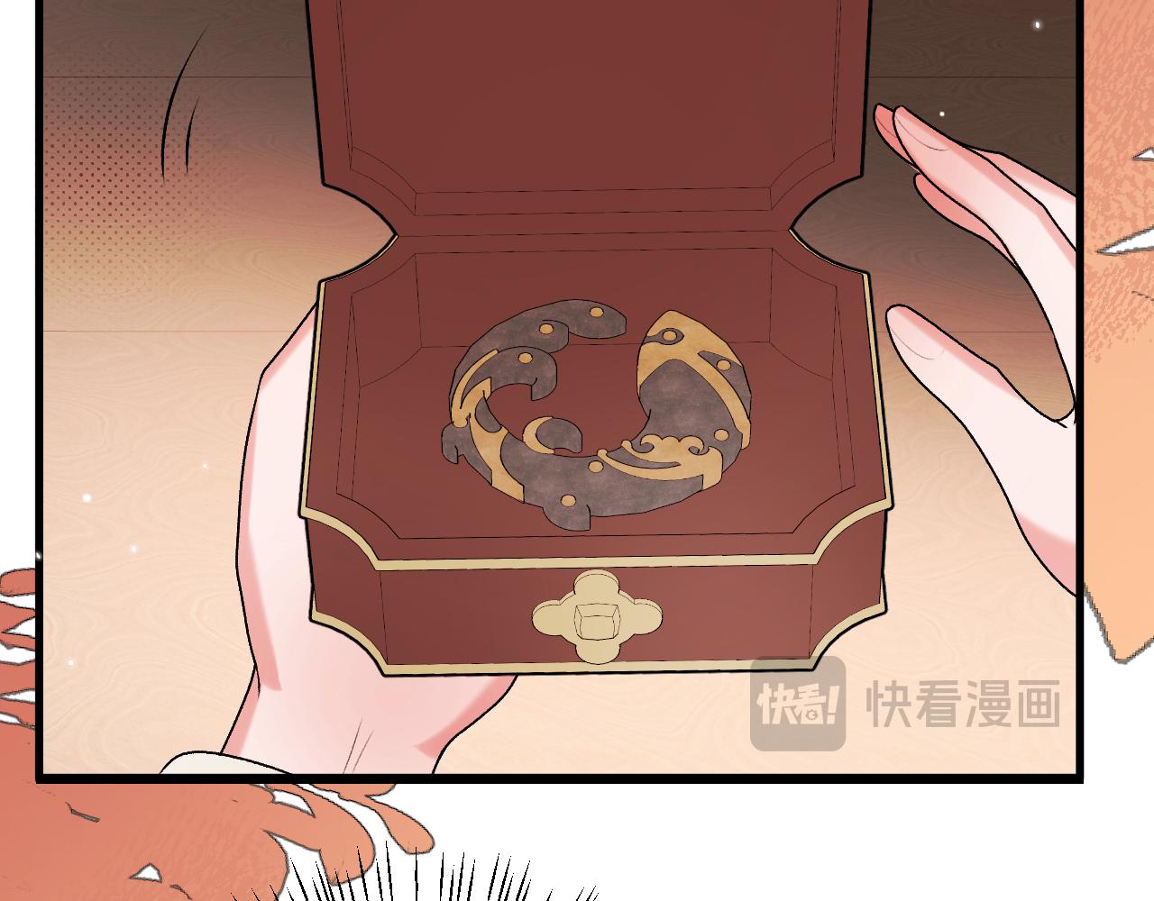 炮灰閨女的生存方式 - 第392話 遇刺(1/3) - 6