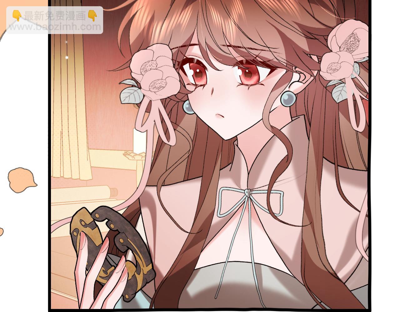 炮灰閨女的生存方式 - 第392話 遇刺(1/3) - 8