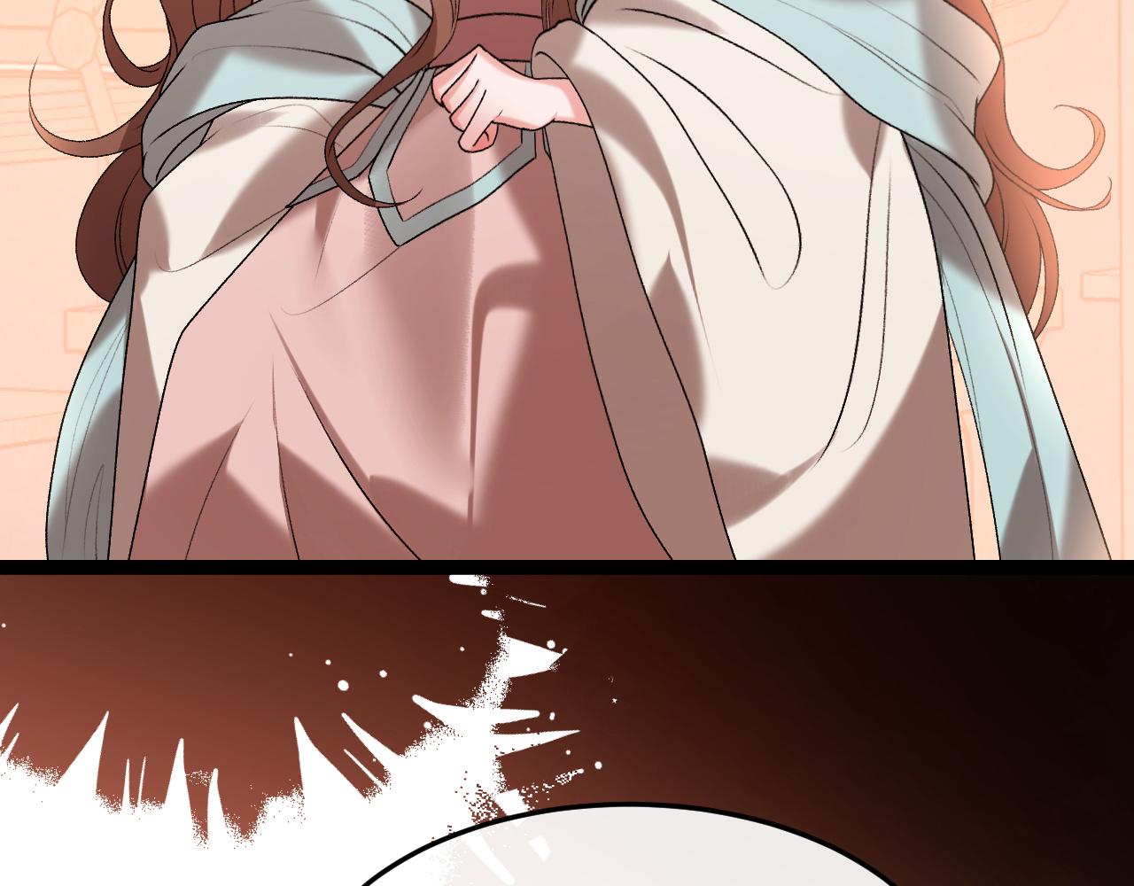 炮灰閨女的生存方式 - 第392話 遇刺(1/3) - 8