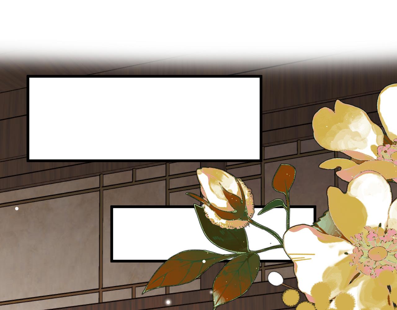 炮灰閨女的生存方式 - 第392話 遇刺(1/3) - 5