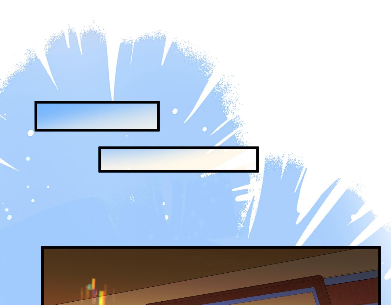 炮灰閨女的生存方式 - 第392話 遇刺(2/3) - 6