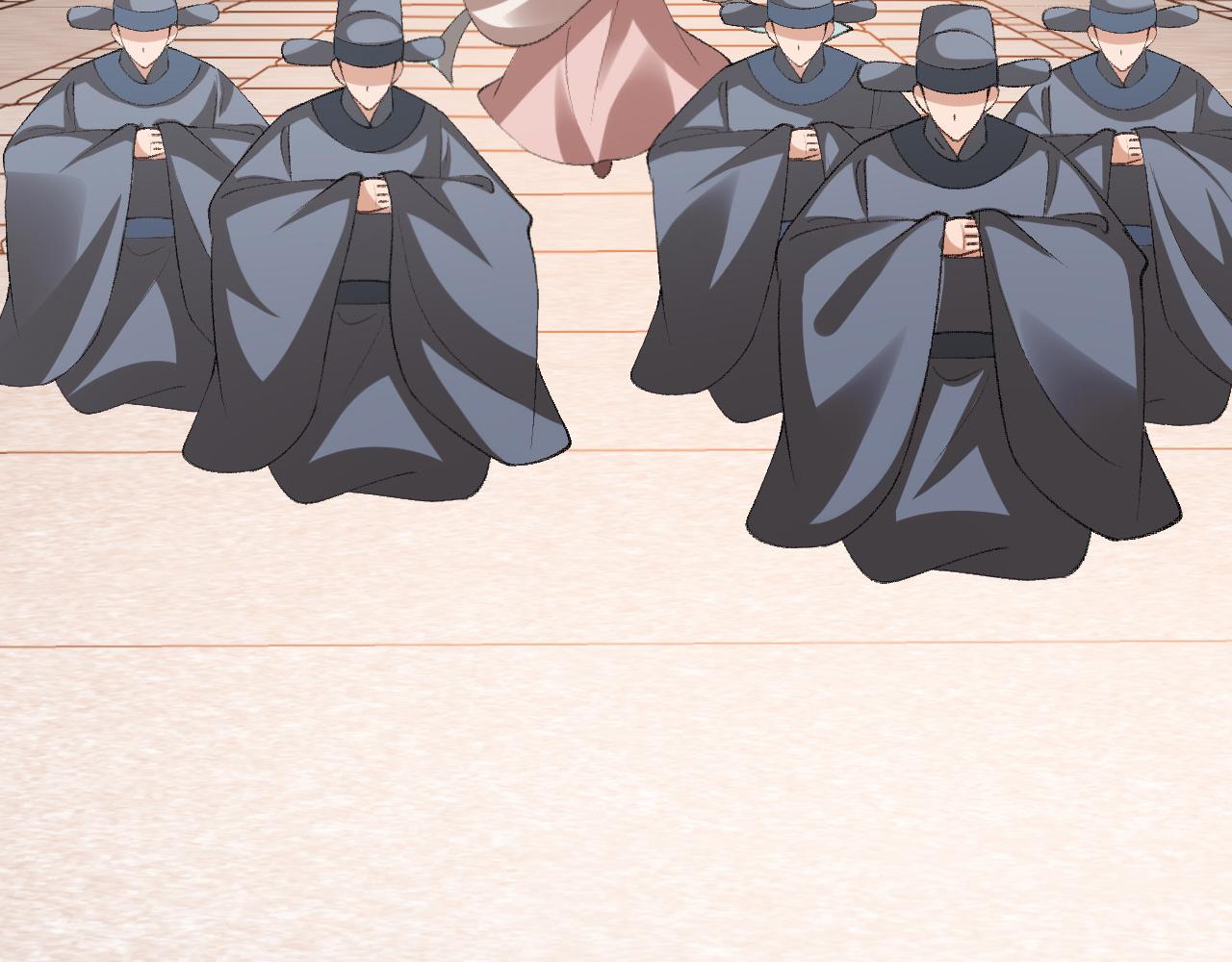 炮灰閨女的生存方式 - 第392話 遇刺(2/3) - 1