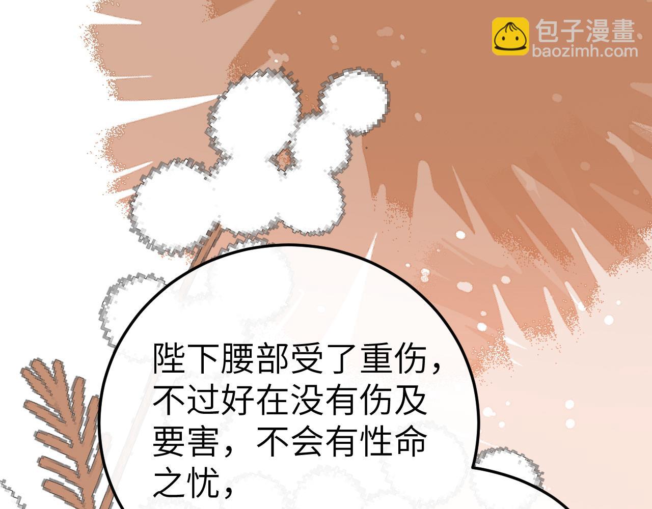 炮灰閨女的生存方式 - 第392話 遇刺(2/3) - 8