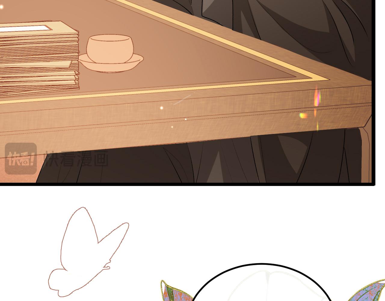 炮灰閨女的生存方式 - 第392話 遇刺(2/3) - 4