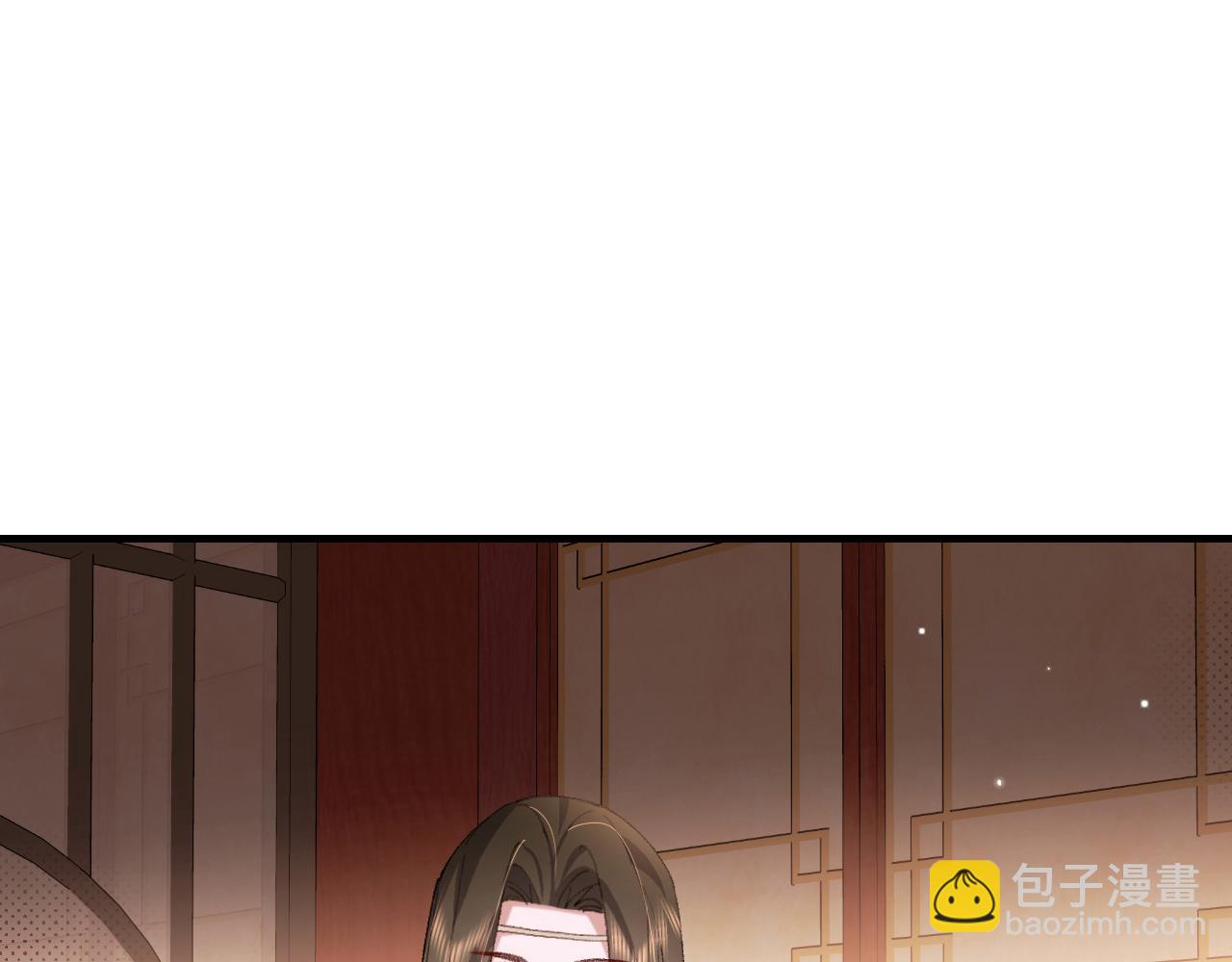 炮灰閨女的生存方式 - 第392話 遇刺(2/3) - 4