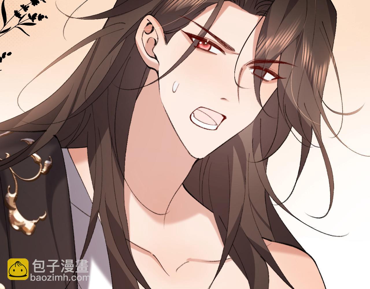 炮灰閨女的生存方式 - 第392話 遇刺(2/3) - 8