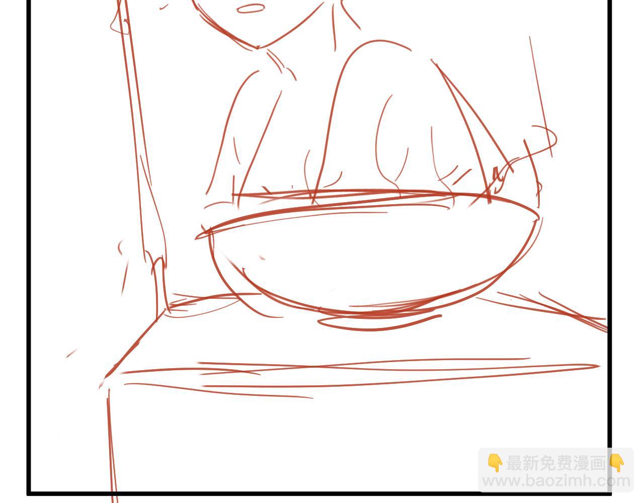 炮灰閨女的生存方式 - 第392話 遇刺(2/3) - 4