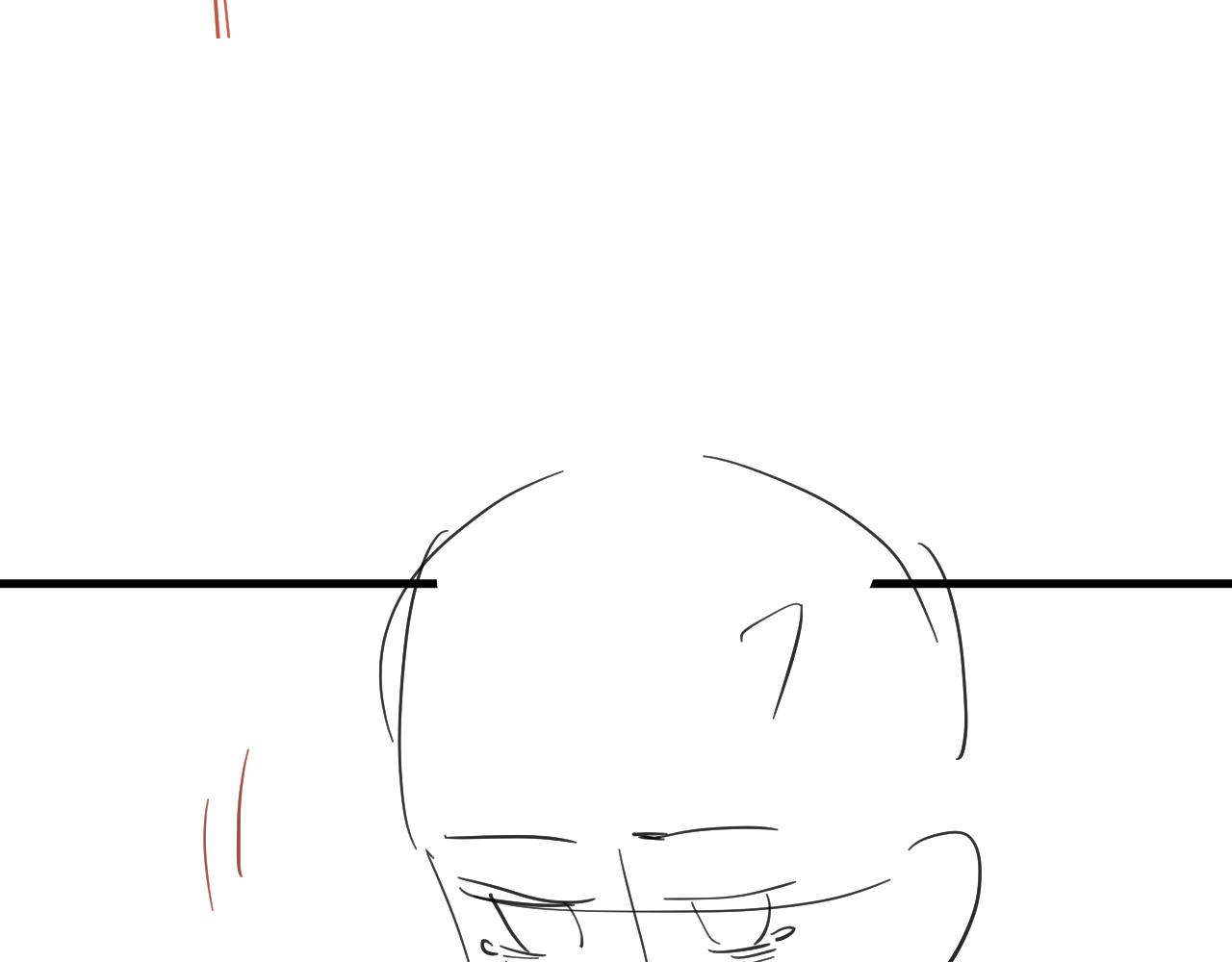 炮灰閨女的生存方式 - 第392話 遇刺(2/3) - 5