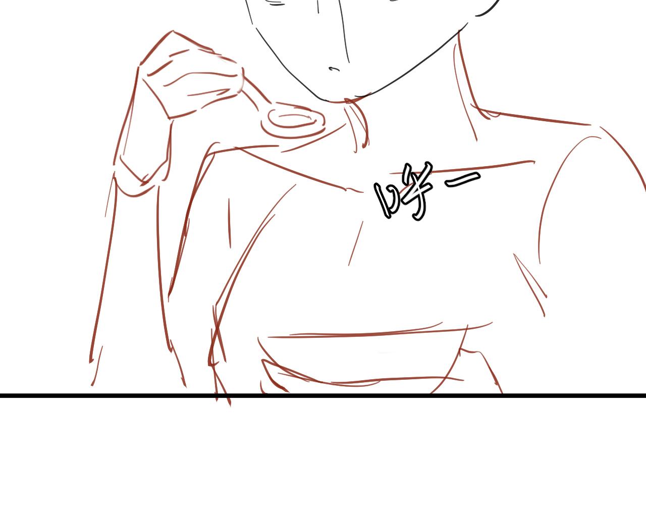 炮灰閨女的生存方式 - 第392話 遇刺(2/3) - 6