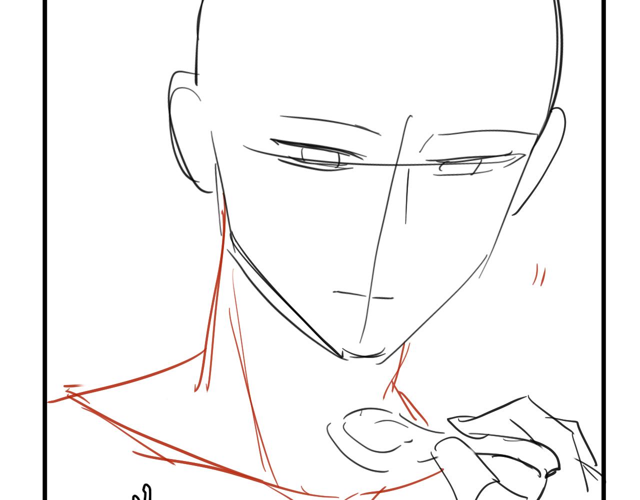 炮灰閨女的生存方式 - 第392話 遇刺(2/3) - 8