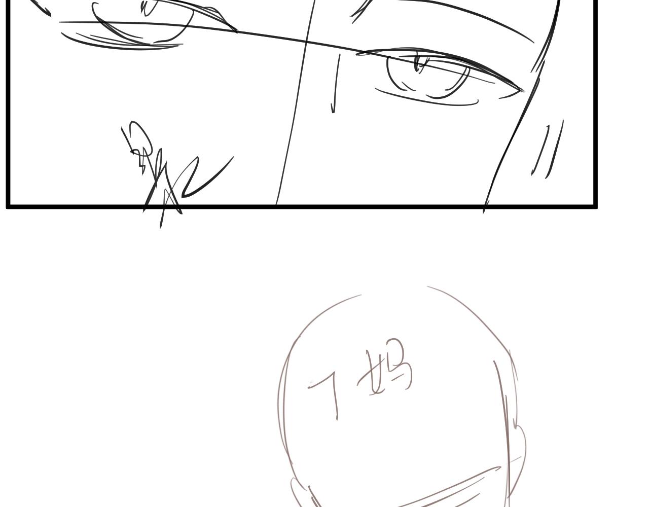 炮灰閨女的生存方式 - 第392話 遇刺(2/3) - 2